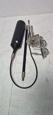 Weboost Overland Antenna Only For Reach Cell Phone Signal Boosters Boosts 3G 4G picture