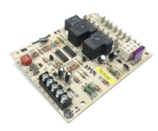 Honeywell ST9120C 4057 Furnace Control Board HQ1011927HW used refurbished #RP591 picture