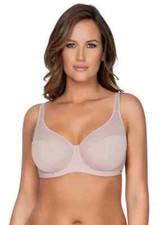 Parfait Affinitas Wendy Unlined Underwire Bra P5412 picture