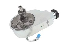 GM/ CHEVROLET AC Delco Power Steering Pump ACD#15909830 picture