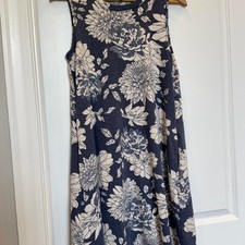 Women's Jersey Dress Apt 9 picture