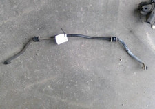 2007-2011 Honda CRV 2.4L Front Stabilizer Sway Bar Assembly OEM picture