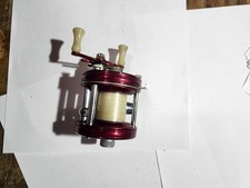 abu garcia ambassadeur 5000 Vintage picture