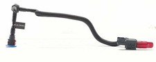New OEM Genuine Dodge Dart Brake Booster Vacuum Hose Line 2013-2016 68082161AF  picture