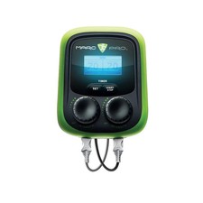 Marc Pro M4 Electrical Muscle Stimulator (EMS) picture