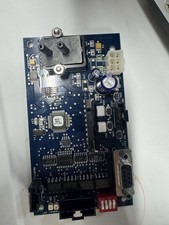 Waters Degas SMT PCB Assy 700002511 picture