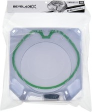 Takara Tomy Beyblade BX 10 Xtreme Stadium New Japan in stock picture