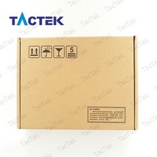 Hamilton-C1 for Touch Screen Panel Glass Digitizer for Hamilton-C1 Hamilton C1 # picture
