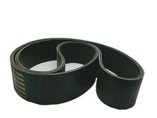 GATES 1310M14 / 1310M14 (NEW IN BOX) picture