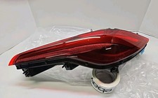 2020-25 Karma Revero Tailight Lamp Assembly NEW OEM RIGHT RH Rear Gt Gts  picture