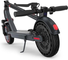 AOVOPRO 10