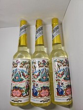 Agua De Florida Murray Y Lanman 270ml PACK OF 3 picture