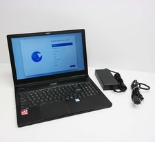 MSI GS63 Stealth 8RE 15.6