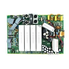 WP-002423-00 for QSC Amplifier Module for DCA2422 picture