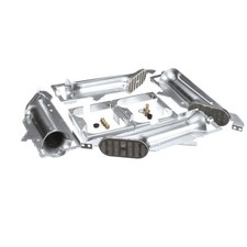 Pitco B8043238C Pg, Conv Ssh55 Nat To Lp Vr8204 picture