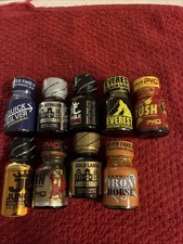 Leather Cleaner Cleaners 10ml Nail Polish picture