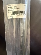 Bumperguard Grommet Set for Head Microgel Prestige MP TK238 18x20 PT57 Graphene picture