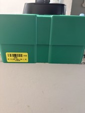 Empty US Mint American Silver Eagle Monster Box with (2) Trays No Tubes No Coins picture