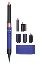 Dyson Airwrap i.d. Multi-Styler & Dryer Set Bluetooth w/ Case & Attachments picture