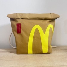 M Bouldering Bag/Chalk Bucket picture