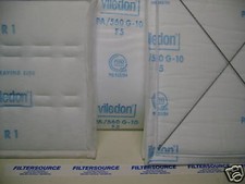 Spraybake Paint Booth 78.5