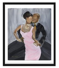 The Couple picture