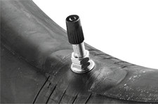 IRC Standard Inner Tube 2.75/3.00-16 TR-4 Metal Valve Stem Motorcycle picture