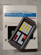 TOSHIBA VT130G2+4080 TRANSISTOR picture