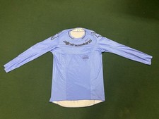 New Alpinestars Supertech light weight, stretch, vented jersey (XL) picture