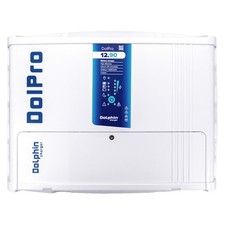 Dolphin Charger PRO Evo3 - 12V - 90A picture