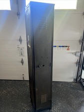 The hart & Hutchinson Co. Antique Locker 1911 picture