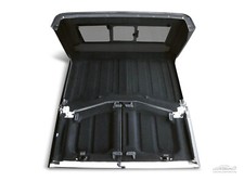 Coverking Topliner for Jeep Gladiator JT - Liner / Insulation Kit for Hardtop picture