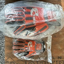 Magid T-Rex Cut Resistant/Impact Gloves 12pk picture