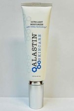alastin skincare ultra nourishing moisturizer picture
