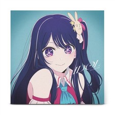 YOASOBI: Idol (Vinyl) NEW picture