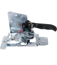 Manija puerta interior trasera derecha para Chevrolet 99-07 GMC 99-07 Sierra 99 picture