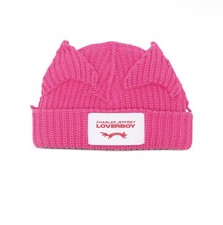 Loverboy Beanie Hats picture