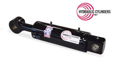 New Premium Aftermarket Replacement Cylinder For Bobcat 7147780 / E32 / E35 picture