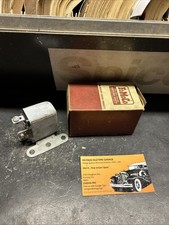 1936 1951 1952 1953 1954 1955 FORD HORN RELAY picture