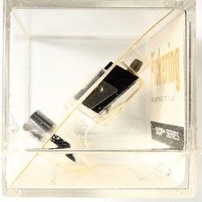 NOS PICKERING 4507 AT Diamond Stereo Needle Stylus for XV-15/150 XV-15 Micro picture