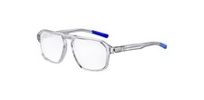 NEW Bolle BV003006 Eyeglasses 56mm 100% Authentic picture