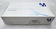 Millipore MX0SP23CL3  Millistak+ HC Pro Synthetic Depth Filters X0SP Series 23 c picture