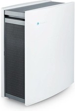Blueair Classic 405/430 SQ Ft WiFi Air Purifier picture