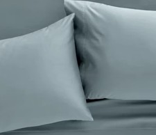 BRAND NEW-sleep number-Supima Cotton sheet set-  picture