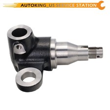 NEW For Toyota Forklift Left Hand Steering Knuckle 43212-23471-71 picture