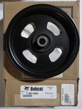 Bobcat 128169A 5.50