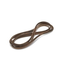 Toro OEM 130-0843 54 Inch Deck Belt picture