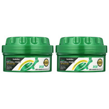 Turtle Wax 50810 Super Hard Shell Paste Wax 14 oz 2-Pack picture