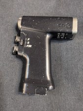 Stryker 4300 CD3 Cordless Driver As Pictured Working  picture