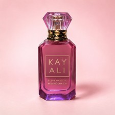  KAYALI FLEUR MAJESTY ROSE ROYALE | 31 Eau de Parfum 0.34 OZ/10 ml picture